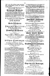 Wiener Zeitung 18260513 Seite: 19