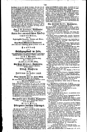 Wiener Zeitung 18260513 Seite: 20