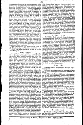 Wiener Zeitung 18260516 Seite: 2