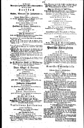 Wiener Zeitung 18260516 Seite: 4