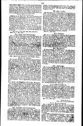 Wiener Zeitung 18260516 Seite: 7