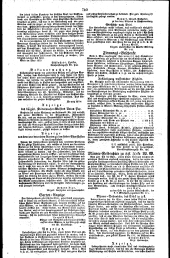 Wiener Zeitung 18260516 Seite: 12