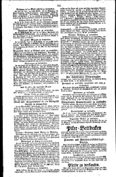 Wiener Zeitung 18260516 Seite: 14