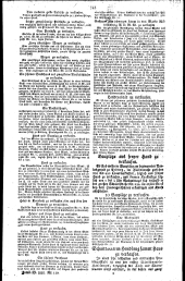 Wiener Zeitung 18260516 Seite: 15