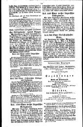 Wiener Zeitung 18260516 Seite: 16