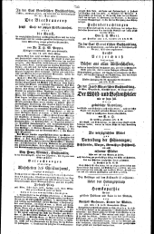 Wiener Zeitung 18260516 Seite: 17