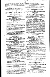 Wiener Zeitung 18260516 Seite: 18