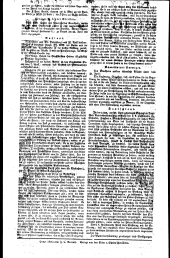 Wiener Zeitung 18260517 Seite: 2