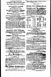 Wiener Zeitung 18260517 Seite: 4