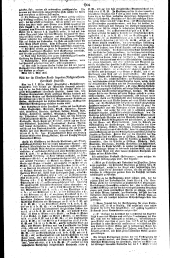 Wiener Zeitung 18260517 Seite: 10