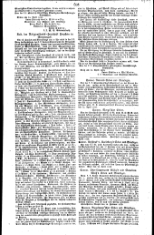 Wiener Zeitung 18260517 Seite: 11