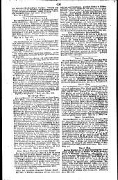 Wiener Zeitung 18260517 Seite: 12