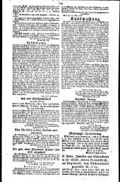 Wiener Zeitung 18260517 Seite: 14