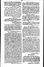 Wiener Zeitung 18260517 Seite: 15