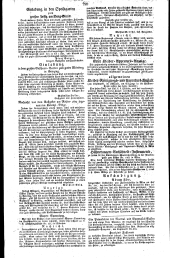 Wiener Zeitung 18260517 Seite: 16