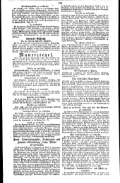 Wiener Zeitung 18260517 Seite: 18