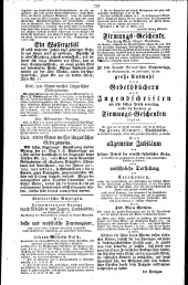 Wiener Zeitung 18260517 Seite: 19