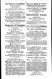 Wiener Zeitung 18260517 Seite: 20