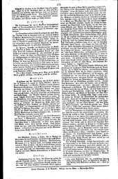 Wiener Zeitung 18260518 Seite: 2