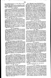 Wiener Zeitung 18260518 Seite: 6