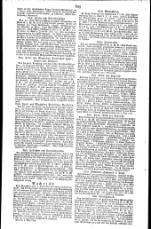 Wiener Zeitung 18260518 Seite: 7