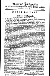 Wiener Zeitung 18260518 Seite: 9