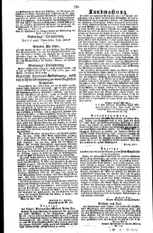 Wiener Zeitung 18260518 Seite: 10