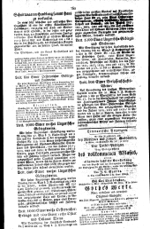 Wiener Zeitung 18260518 Seite: 14