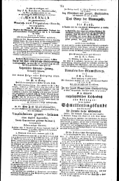 Wiener Zeitung 18260518 Seite: 15