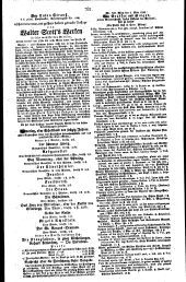 Wiener Zeitung 18260518 Seite: 16