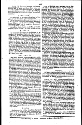 Wiener Zeitung 18260519 Seite: 2