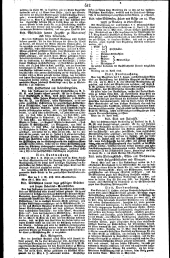 Wiener Zeitung 18260519 Seite: 6