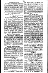 Wiener Zeitung 18260519 Seite: 7