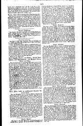 Wiener Zeitung 18260519 Seite: 10