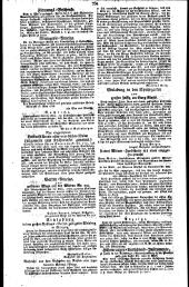 Wiener Zeitung 18260519 Seite: 12