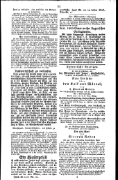 Wiener Zeitung 18260519 Seite: 15