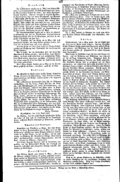 Wiener Zeitung 18260520 Seite: 2