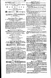 Wiener Zeitung 18260520 Seite: 4