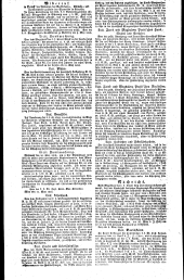 Wiener Zeitung 18260520 Seite: 6