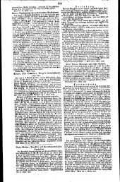 Wiener Zeitung 18260520 Seite: 10