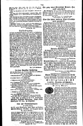 Wiener Zeitung 18260520 Seite: 12