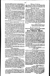 Wiener Zeitung 18260520 Seite: 13