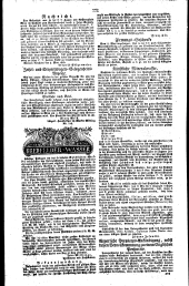 Wiener Zeitung 18260520 Seite: 14