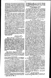 Wiener Zeitung 18260520 Seite: 15