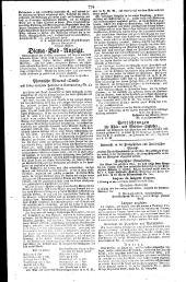 Wiener Zeitung 18260520 Seite: 16