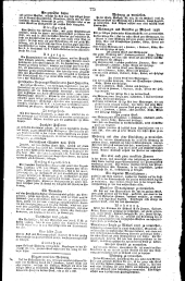 Wiener Zeitung 18260520 Seite: 17