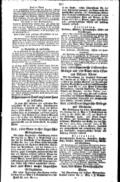 Wiener Zeitung 18260520 Seite: 19