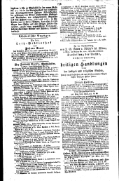 Wiener Zeitung 18260520 Seite: 20