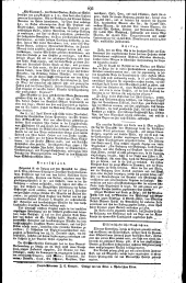 Wiener Zeitung 18260523 Seite: 3