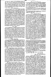 Wiener Zeitung 18260523 Seite: 7